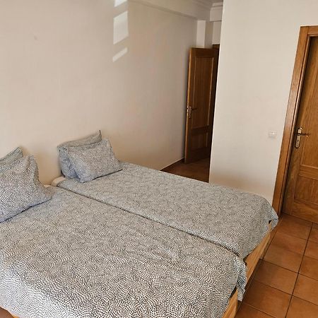 Home4U - Fantastic 2 Bedroom Apartment, With Pool Cabanas De Tavira Bagian luar foto