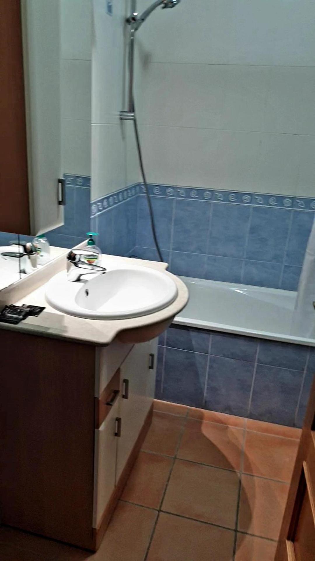 Home4U - Fantastic 2 Bedroom Apartment, With Pool Cabanas De Tavira Bagian luar foto